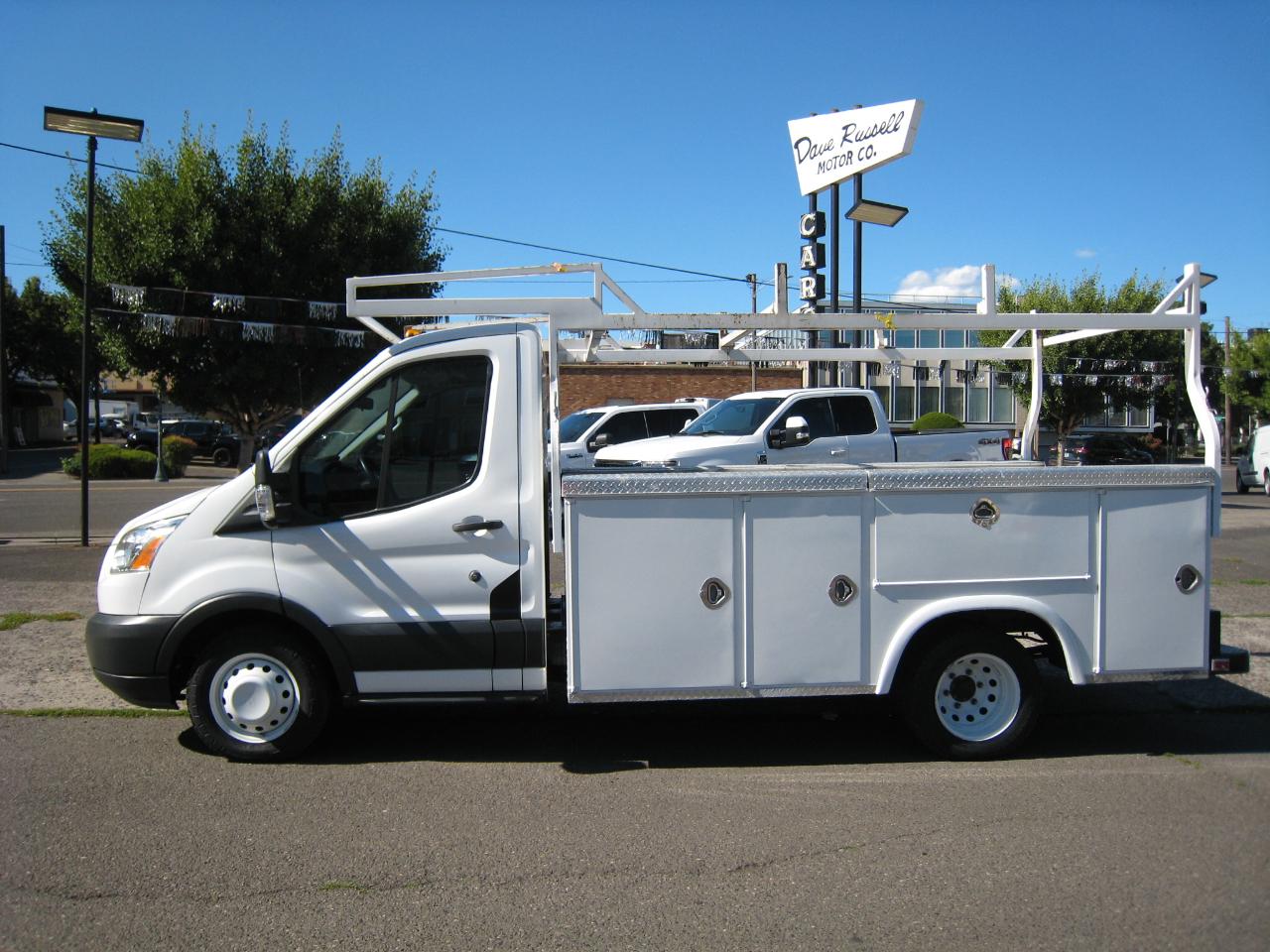 ford transit chassis cab 2016 1FDRS6ZM6GKA57520 image ford transit chassis cab 2016 1FDRS6ZM6GKA57520 image